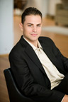 Eric Vega