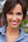 Felicia Danisor