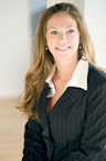 Jill Hare