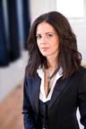 Agent Image