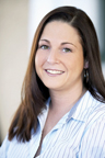 Katie Eriser