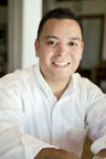 Kenneth Monarrez