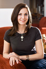 Liz Carter