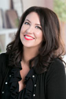 Lynn Reidl