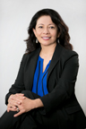 Marcia Badillo