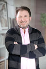 Mitch Gardberg