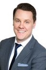 Mike Kelly