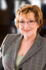 Maria Menard
