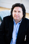 Michael O'Connor