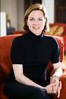 Mary Soeding