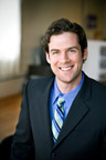Nick Myers