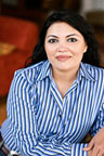 Nimi Patel