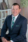 Nate Ryle
