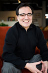 Paco Aramburu