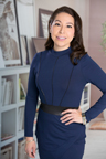 Patricia Pulido