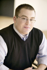 Scott Shapiro