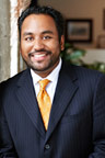 Tosh Chandy