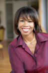 Tarniece  Hockenhull