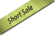 Short Sale