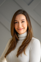 Aida Beganovic