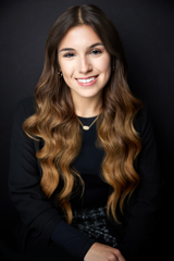 Briana Polan