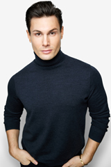 Joe Nicastro