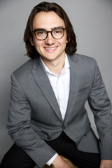 Mike Byrne