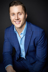 Ryan Harmon