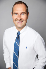 Tomas Sumsky