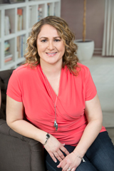 Ann Cacioppo Cambria