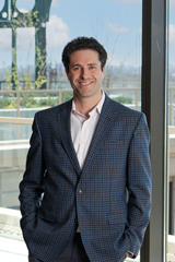 Aaron Masliansky