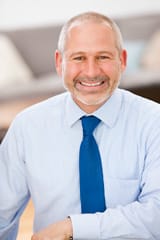 Craig Fallico