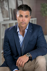 Craig Franzen
