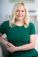 Deannine Weber