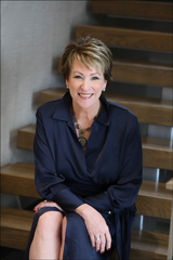 Dympna Fay-Hart