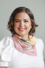 Diana Soldo Massaro