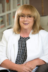 Debbie Schroeder