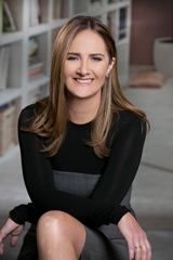 Heather Hillebrand