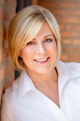 Joanne DeSanctis Kirk 