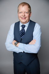 John Fleming