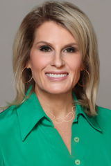 Julie Nerenberg Block