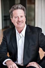 Joe Summerville