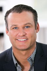 Kevin Bigoness
