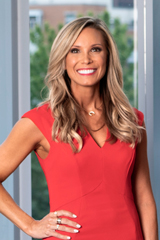 Karen Schwartz