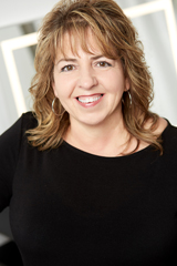 Lori Amundsen