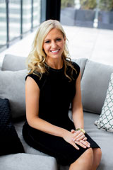 Laura McGreal