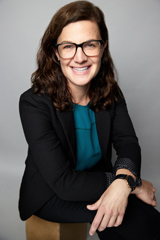 Liz LaTour