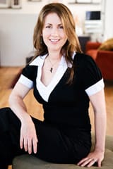 Merav Argov