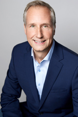 Mark Miles