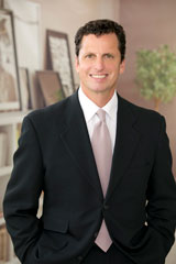 Thomas Marchetti